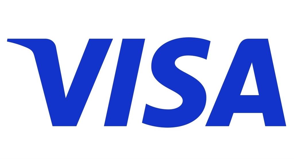 5599910606807523 logo VISA