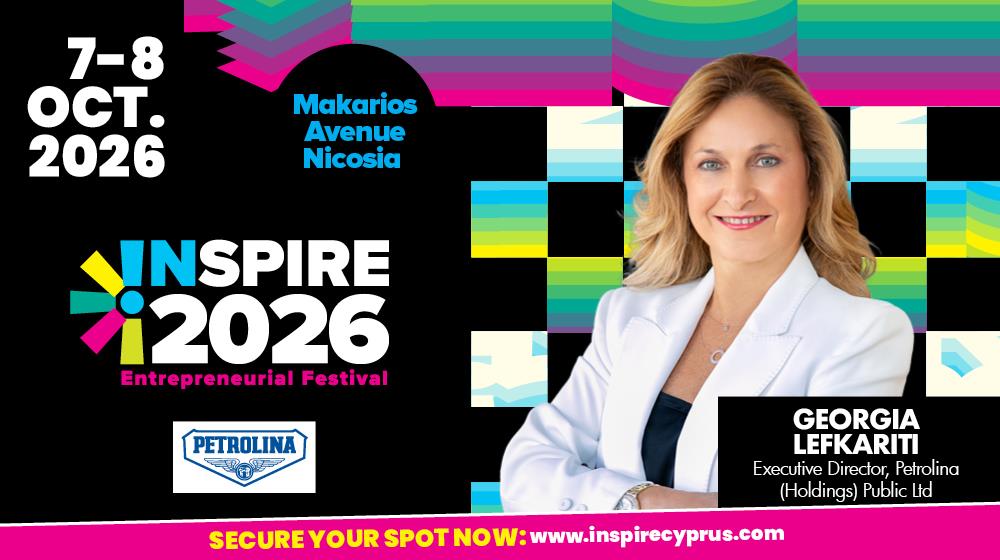 5600035971409367 INB DESIGN 2-INSPIRE 202660