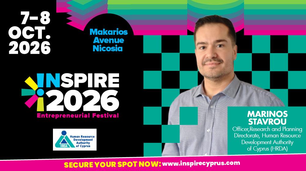 5600038147895581 INB DESIGN 2-INSPIRE 202661