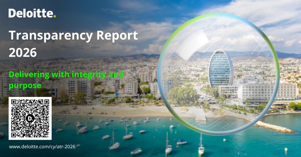 5600043244740634 2026-09-30 PR Transparency Report