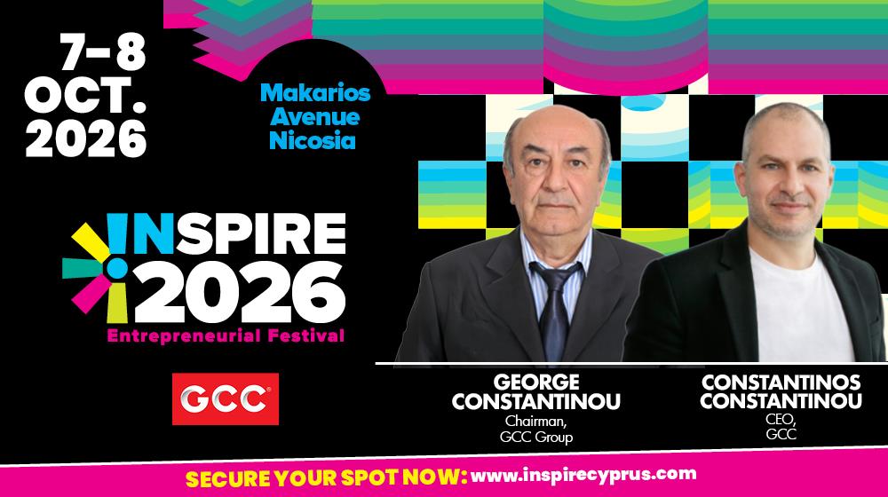 5601711335534135 INB GROUP-INSPIRE 20263