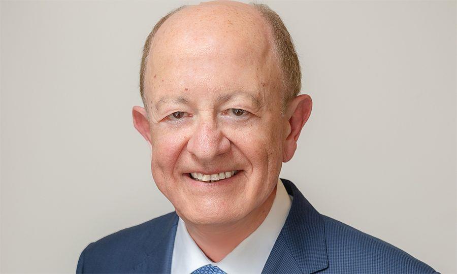 5601848020598044 MAX NIKIAS
