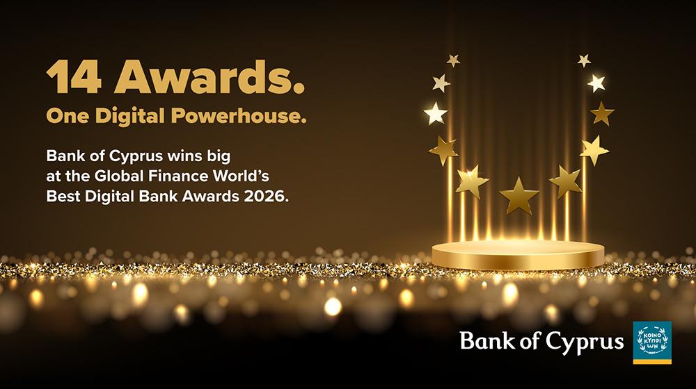 5605095931016938 Global Finance Awards Online Material