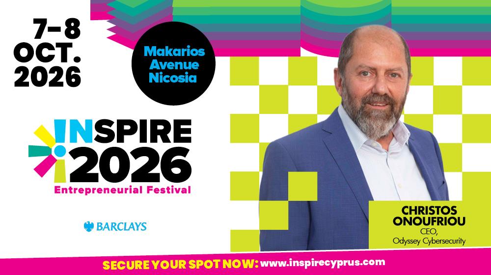 5605100392944237 INB DESIGN 2-INSPIRE 202665