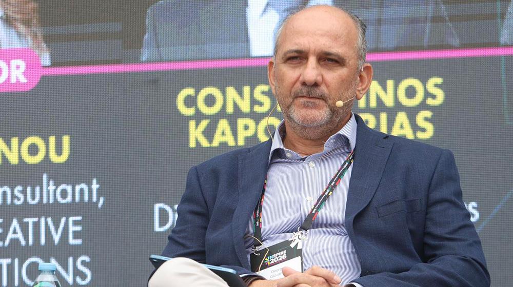 5606305942952589 tziovanni giorgos