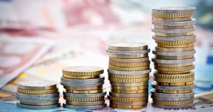 economy-financial-euro