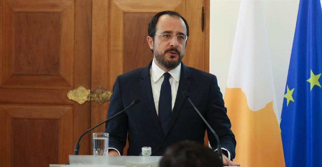 5608668189814842 χριστοδουλιδης 3 (1)