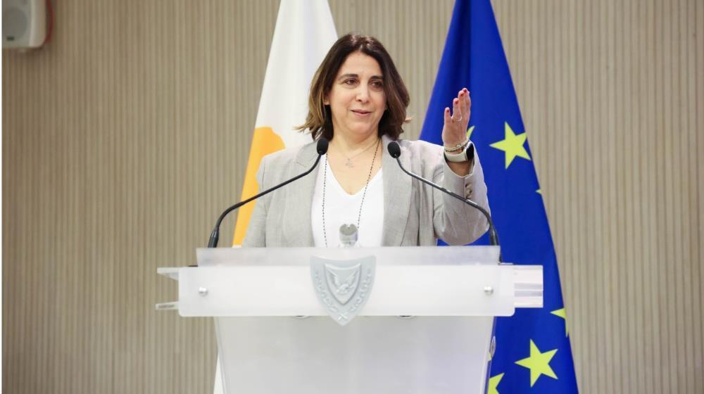 5609639167528423 πικη