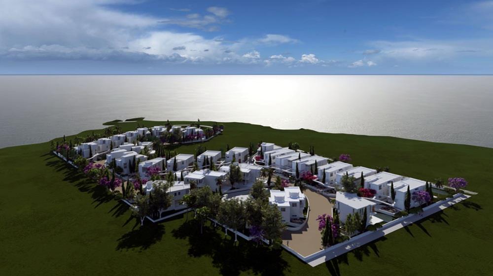 5611274035509319 CAPE CORAL BEACH VILLAS