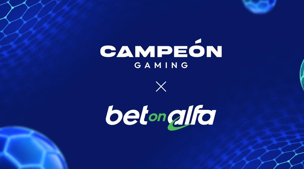 5613035543907535 Campeon x bet on alfa 1200x630