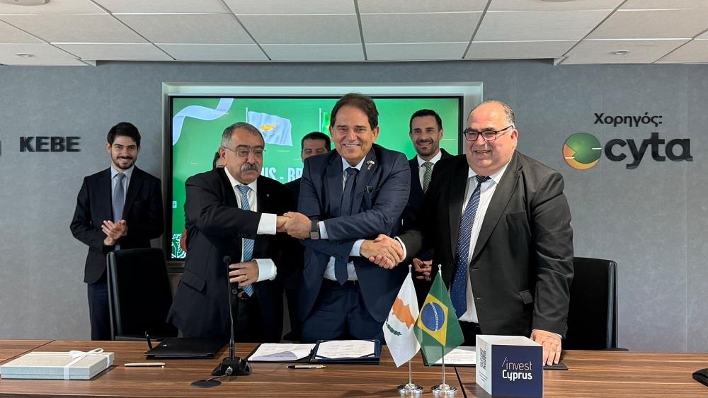 5613101051756888 INVEST CY BRAZIL (1)