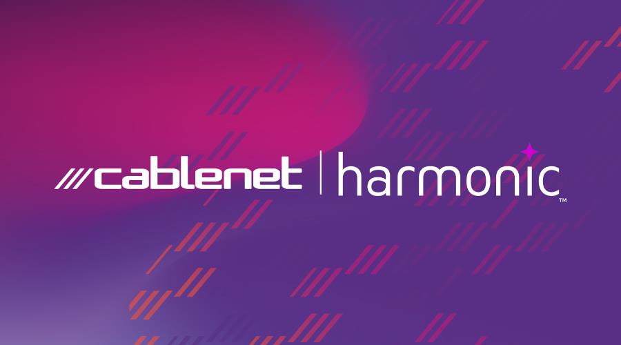 5613811355028942 CablenetxCharmonic 900X500