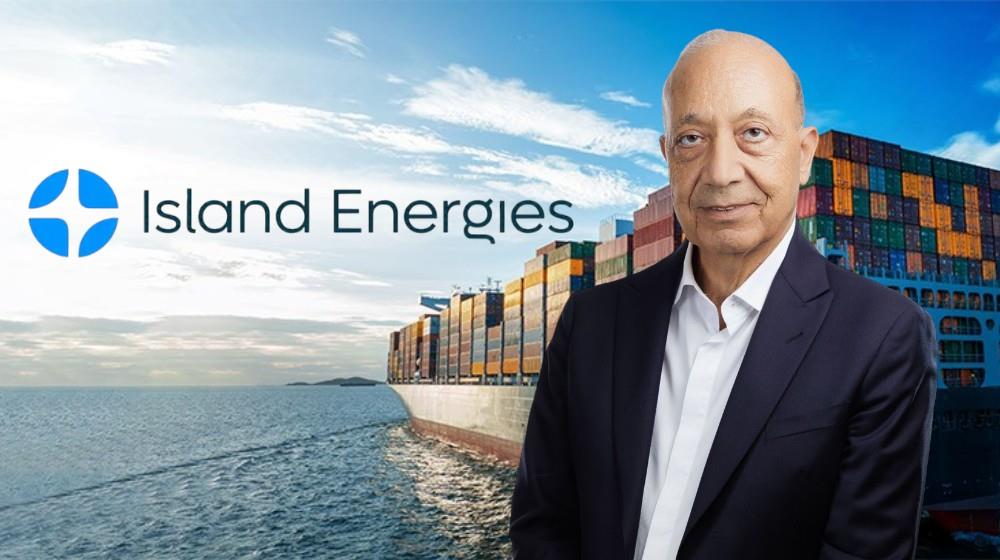 5617413012813501 Island-Energies-Team-Members- Chrysostomos Papavassiliou 1