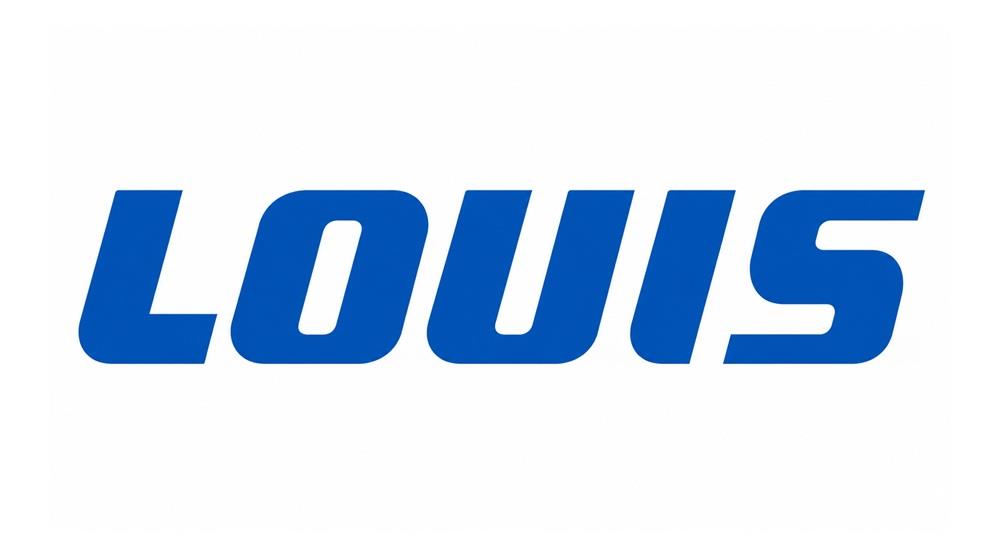 5617501809452028 LOUIS