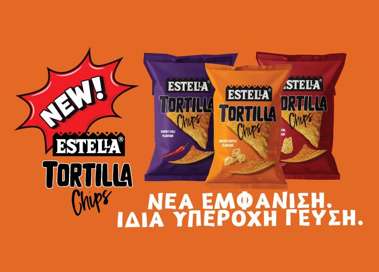 5618359520345792 estella-image-for-press-release(1)