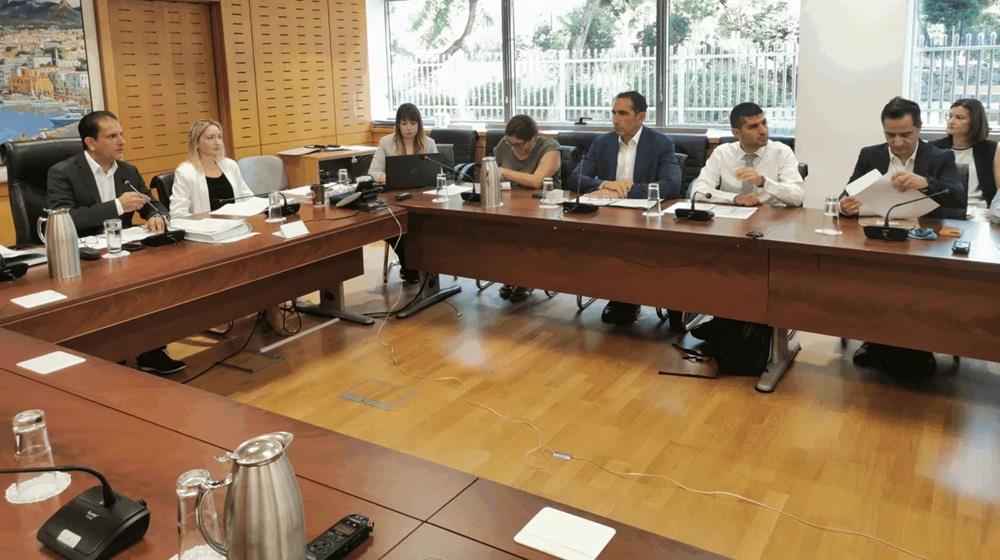 5619080319326703 ΕΠΙΤΡΟΠΗ ΕΣΩΤΕΡΙΚΩΝ