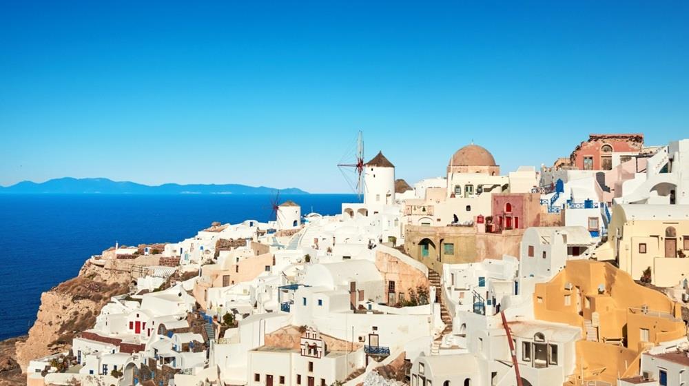 5620628259249117 ΕΛΛΗΝΙΚΟΣ ΤΟΥΡΙΣΜΟΣ