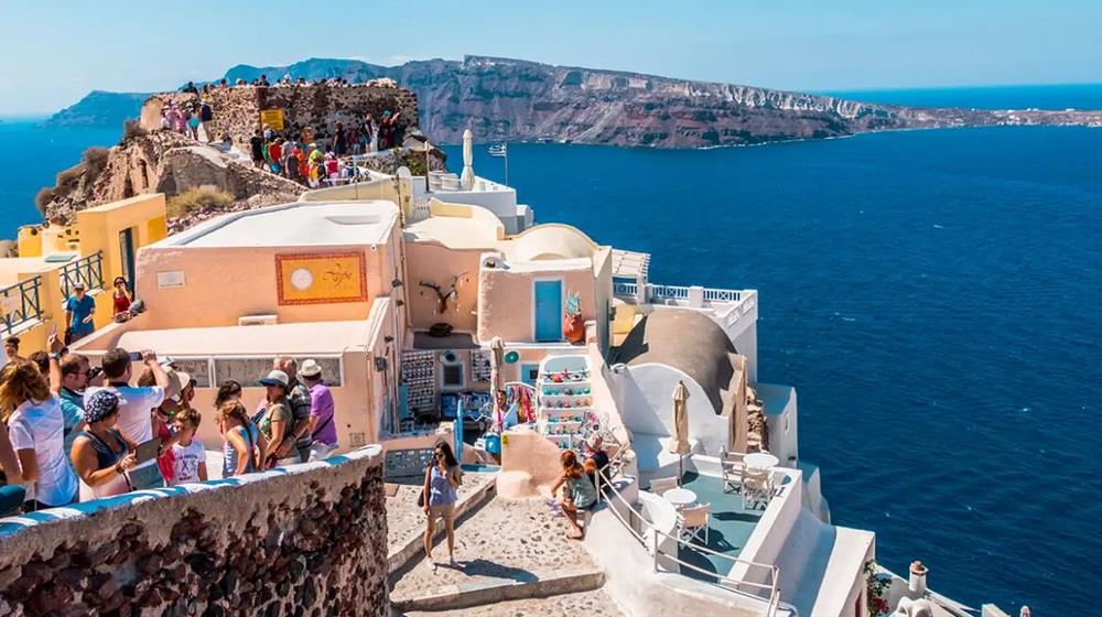5622354597125353 ΕΛΛΗΝΙΚΟΣ ΤΟΥΡΙΣΜΟΣ