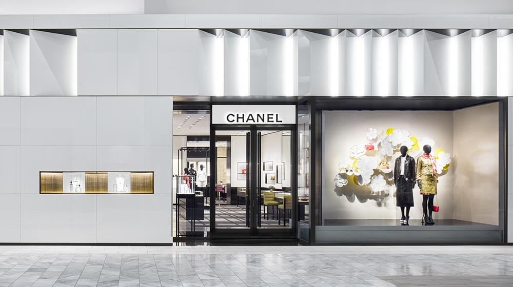 5622364569531972 CHANEL