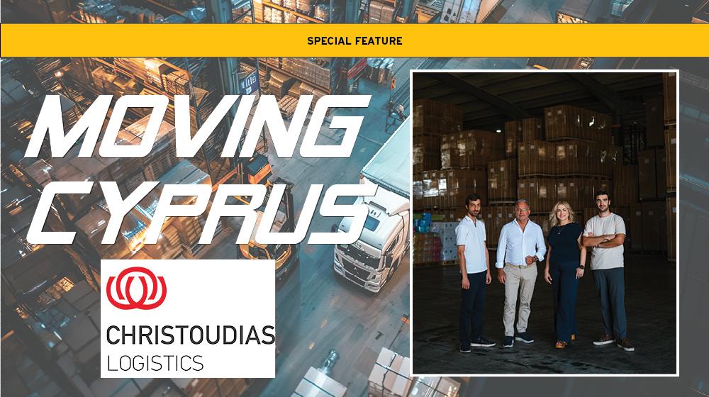 5622519923311181 MOVING CYPRUS CHRISTOUDIAS