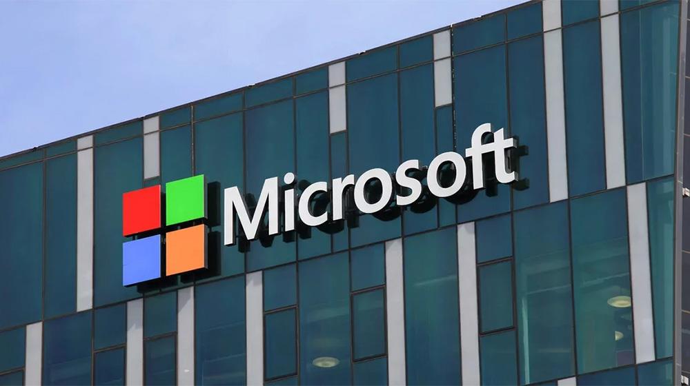 5623236296142829 microsoft