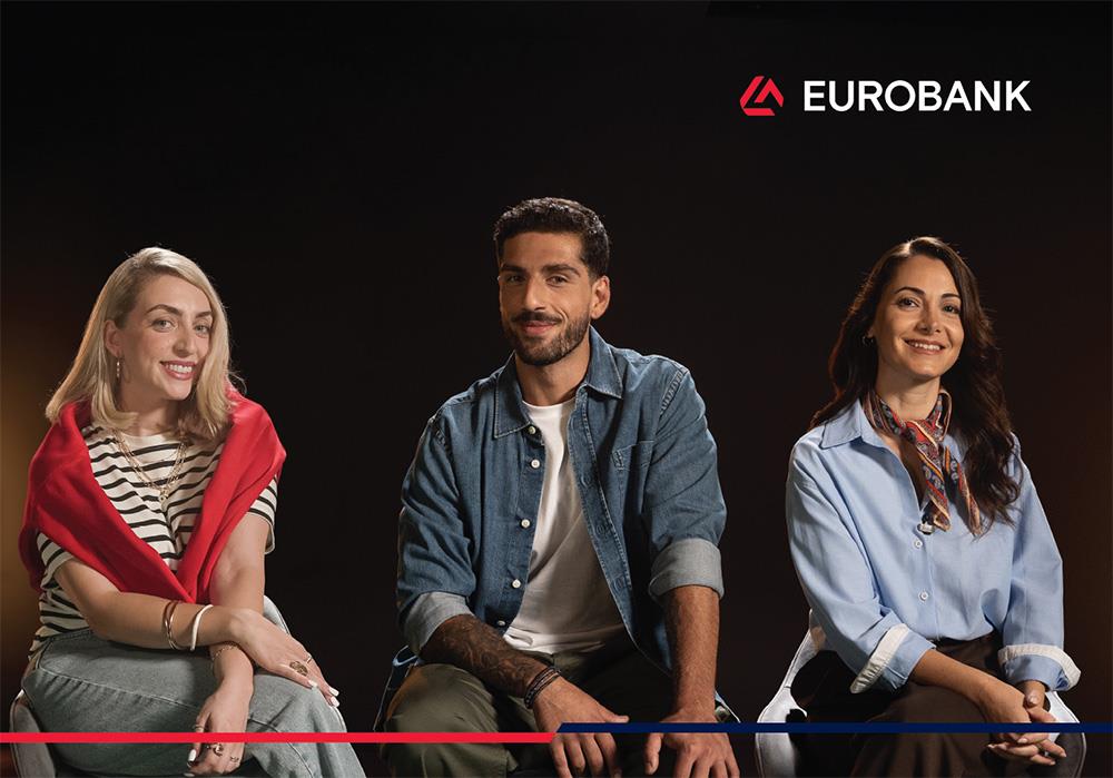 5623300228836023 EUROBANK MASTERCARD