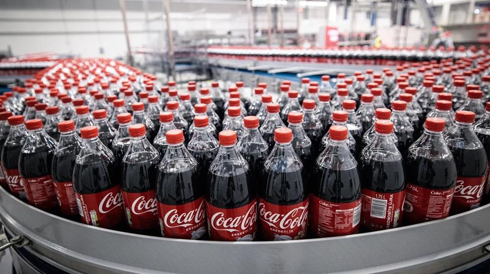 5623549642330009 coca-cola