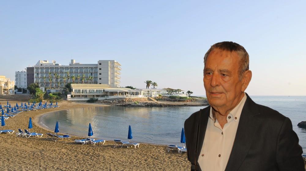 5623329451816169 ΠΕΡΝΕΡΑ-ΔΗΜΗΤΡΗΣ ΣΚΑΡΟΣ