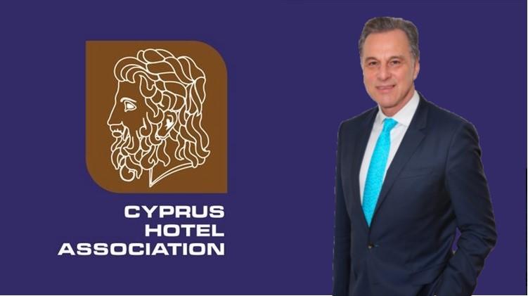 5623310021754605 ΠΑΣΥΞΕ-ΧΡΙΣΤΟΣ ΑΓΓΕΛΙΔΗΣ