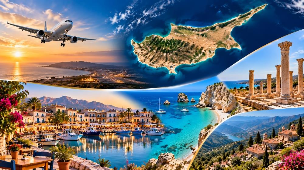 5623308049401784 ΚΥΠΡΙΑΚΟΣ ΤΟΥΡΙΣΜΟΣ