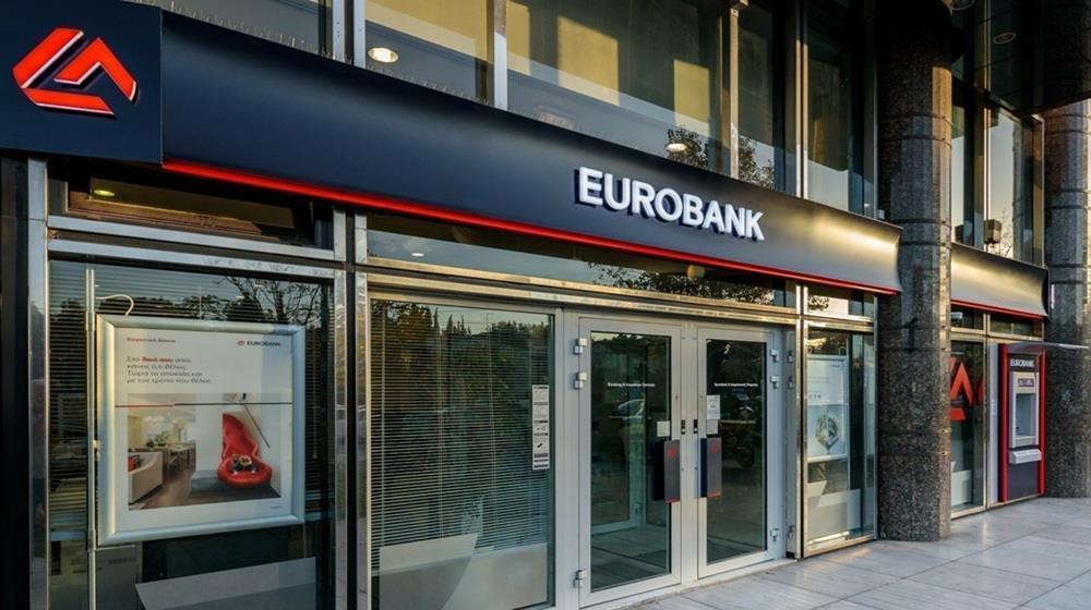 5624988980883894 Eurobank