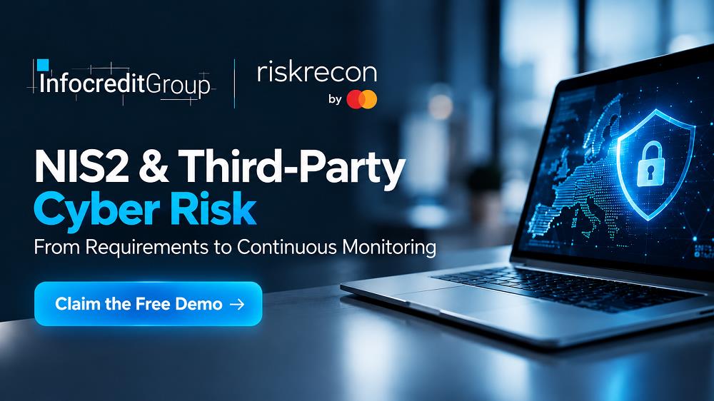 5625106781325607 NIS2 Cyber Risk Demo Banner (2)
