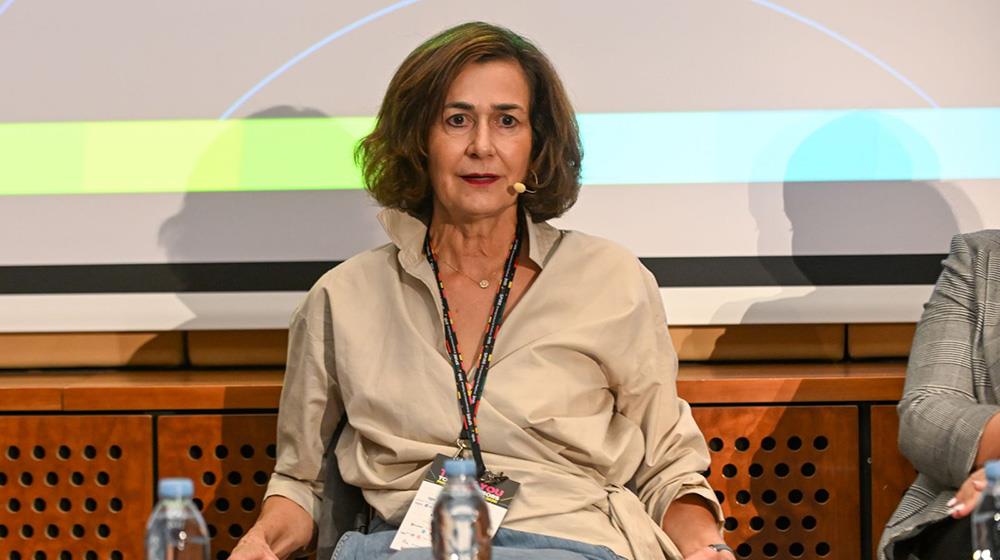5613128837237835 mariamarkidougeorgiadou