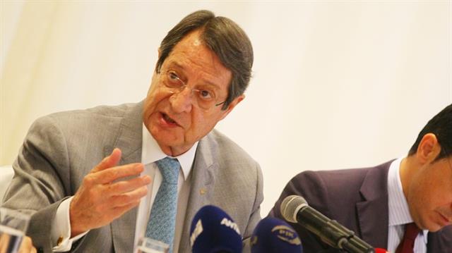 anastasiadeslarnaka