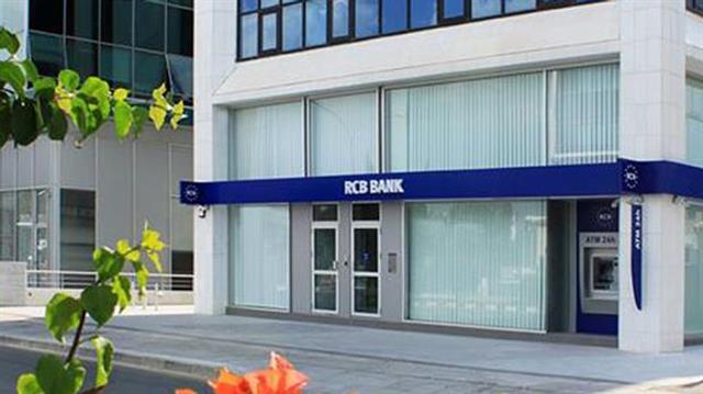 rcb bank