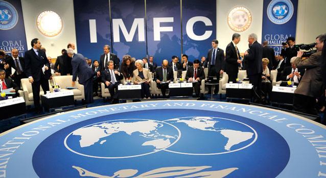 imf