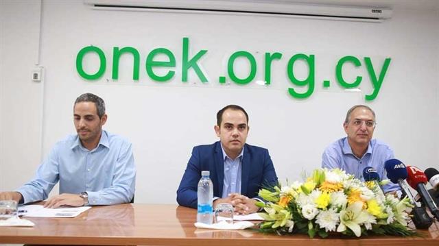 onek