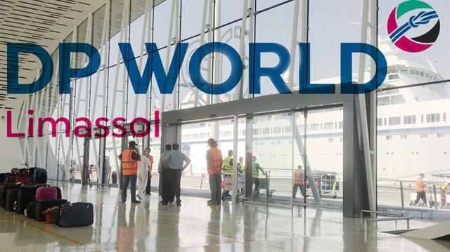 DPWorldmain