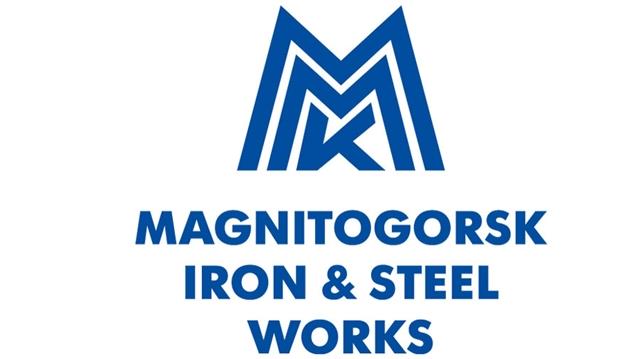 mmklogoen
