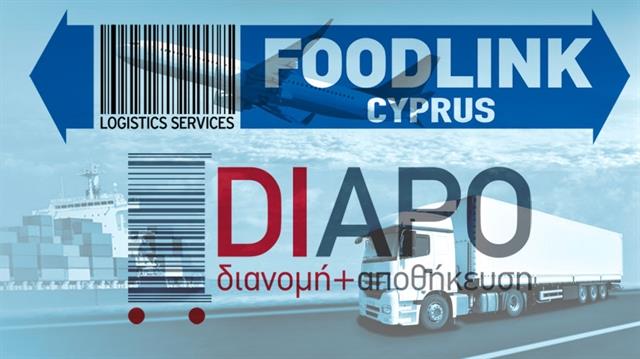 diapofoodlinkIN