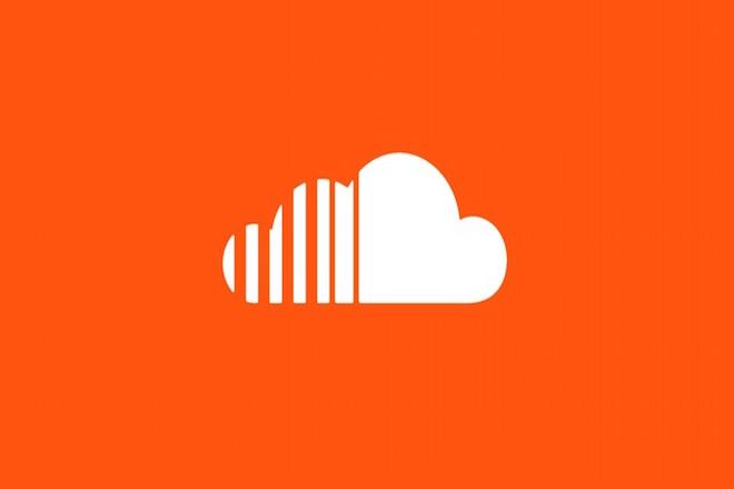 sound cloud