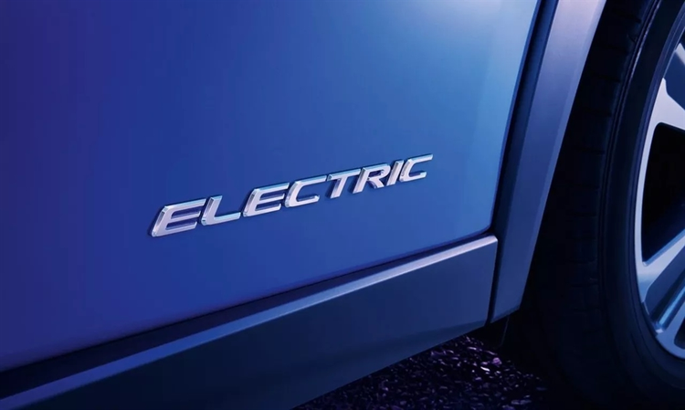 ead0ac88-f1a8-4da0-b055-3ebe405568e7.jpg