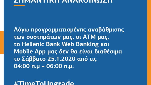 9fce5a35-6e41-4498-8e63-260df798e512.jpg