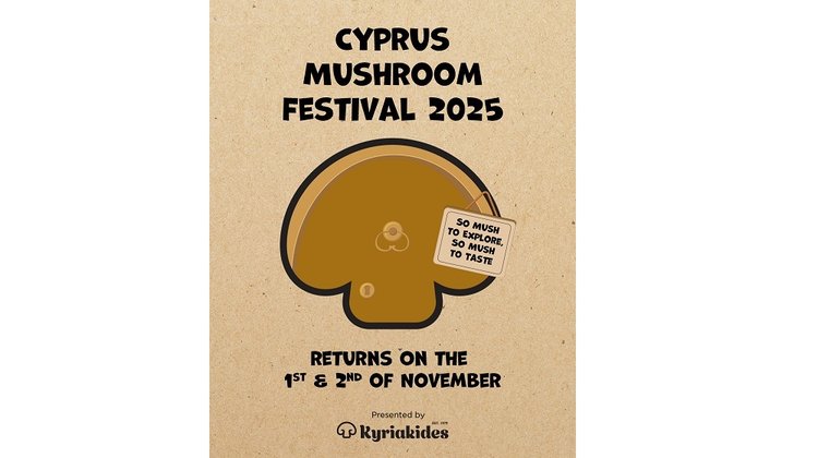 CY MushFest2025-Teaser