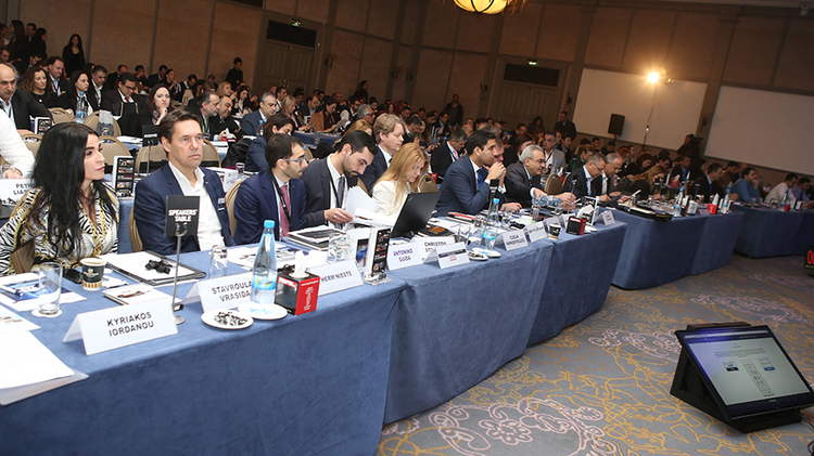 cb5ab8f3-bbe5-42b1-aafc-5524a0a3f3fe.jpg
