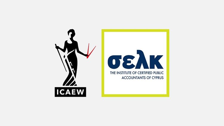 Σειρά CFO Roundtables στην Κύπρο από ΣΕΛΚ και ICAEW-Μοναδική ευκαιρία για ανταλλαγή απόψεων και εμπειριών