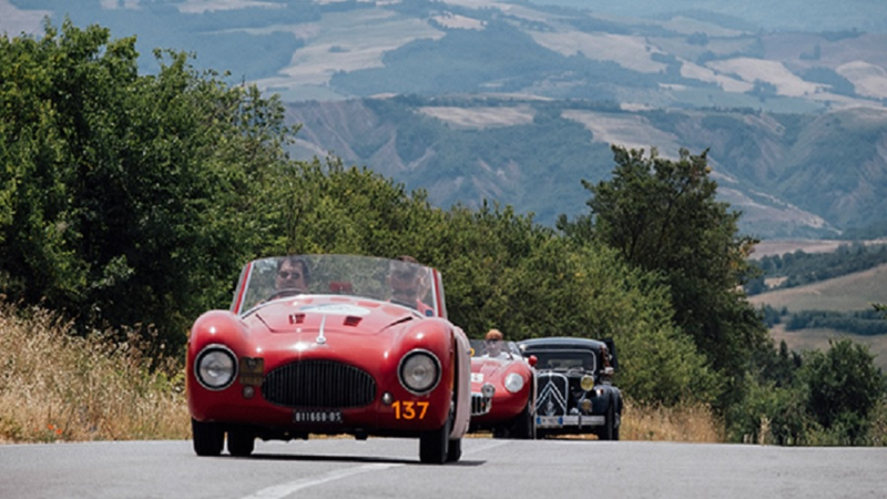 361047_h-chopard-35-1000-miglia-2022.jpg