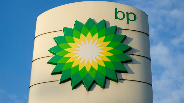 361832_bp-rosneft.jpg