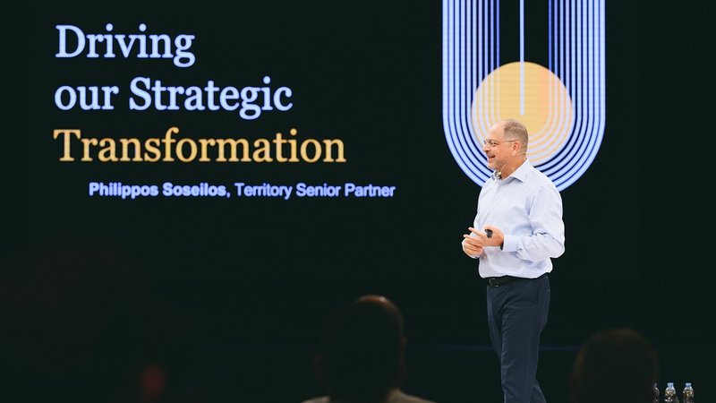 15 Sep23_686 PwC Annual Meeting