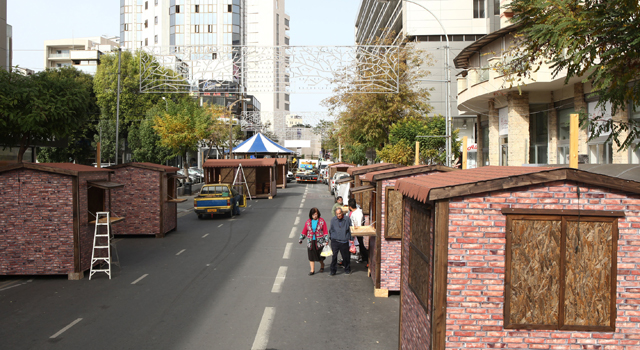109fa119-a237-4d42-afe2-404b5d8e90a6.jpg